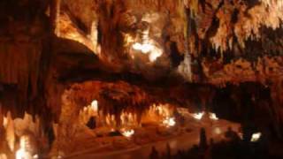 Lurray Caverns Virginia [upl. by Cnahc]