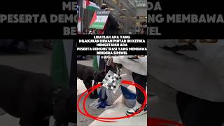 Anjing pintar iran palestina indonesiapalestina infodunia faktadunia infounik info faktaunik [upl. by Marigolda]