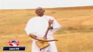 Lagasaa Abdii oromo music [upl. by Bhatt]