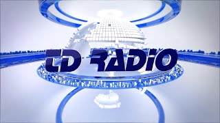 TD RADIO [upl. by Mercy658]