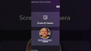 How to display keystrokes when recording screen [upl. by Ojoj]