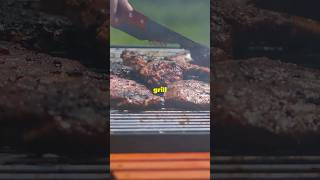 Juicy Grilled Pork Ribs Grill Ribs Meat Recipe Marinade BBQ HomeCooking CookAtHome [upl. by Xavier]