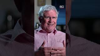 Why do so many people believe conspiracy theories  60 Minutes Australia [upl. by Malet]