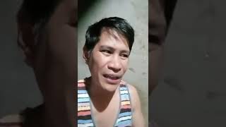 nakakatawang video🤭🤭😂😂🤣🤣😅😅😆😆✌️✌️✌️ justforfun funny funnyvideo funny comedy nakakatawa [upl. by Akerdal]