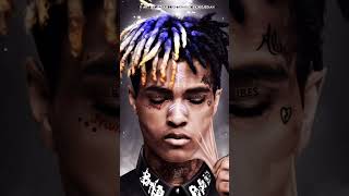 Tentacion 2016 2018 sod status🥺🖤 [upl. by Arrekahs]