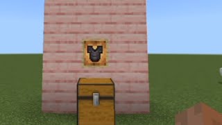 best chestplate in Minecraft [upl. by Fujio]