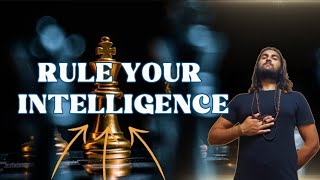 ☀️ Divine Intelligence In the Matrix  Outmaneuvering the Opposition ♟️👁🧿 [upl. by Uta]