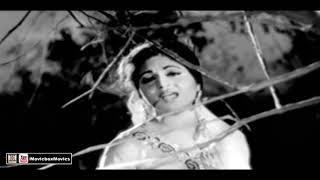 KENU HAAL SUNAVAN DIL DA KOYI MEHRAM RAAZ NA MILDA  NOOR JEHAN  FILM MEHRAM DIL DA [upl. by Ventura]