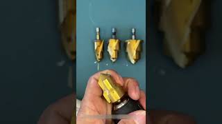 PPR drill bit Good Tools Drill Bit [upl. by Tab837]