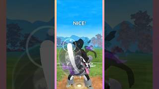 Noctowl🪽 vs Marowak🔥 Talonflame🔥 vs Wigglytuff💞 in Great League GBL PvP 🏆 pokemon pokemongo gbl [upl. by Yarled]