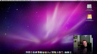 Quick Tipp How to install Fl Studio on a Mac English [upl. by Warfield418]