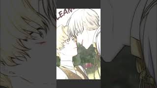 Whats your ship Ian×Camellia or Claude×Camellia  manhwa historicalmanhwa manhwareccomendation [upl. by Nilat]