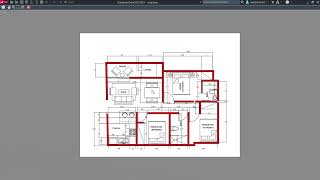 Como imprimir en PDF desde Autocad 2023 Autocad [upl. by Oad578]