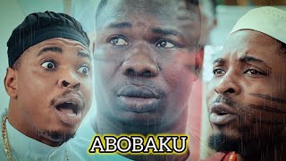 “ABOBAKU”  Woliagba  DeleOmoWoli  Gafara  Joele viralvideo video viralshort [upl. by Alanah828]