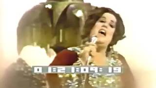 Mama Cass Elliot  The Good Times Are Coming 1973 [upl. by Dane857]