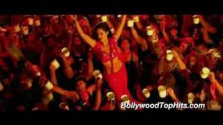 Sheila Ki Jawani  Remix HQ HD  Full Song  Tees Maar Khan  EXCLUSIVE [upl. by Andee986]