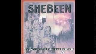 Shebeen Song for Ireland [upl. by Anirtap]