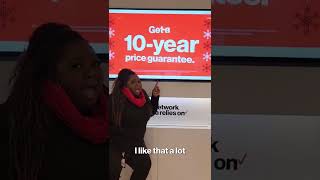 Get Verizon Home Internet starting at just 25 a month for the next 10 years [upl. by Lizzy]