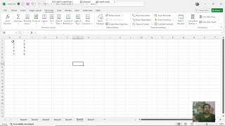 FACT with IF SUM PRODUCT AND IFERROR Function in Excel in Hindi apnadigitaladvancecomputeretah [upl. by Ednew]