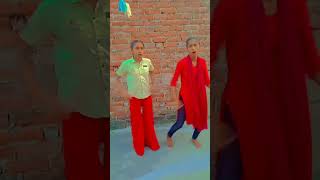 Aaj Pathri Kamar wali paroli bhojpuri dance song 💃🏾💃🏾👌👌 [upl. by Sauer]