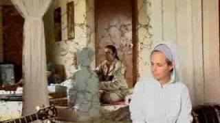 GuruGanesha Singh amp Snatam Kaur discuss songwriting [upl. by Coleman]