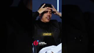 Pablo Marçal é um prato cheio pro Albani KKKKKKKK comediante comedia shorts humor [upl. by Betthezul993]