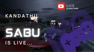 quotKANDATHIL BROHERSquot ROAD TO 200 SUB18STREAM zion [upl. by Aerdnua487]