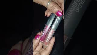 Insight liquidbest lipstick lipstickshotrsyoutubeshorts [upl. by Aicelaf]