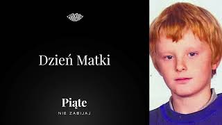 Dzień Matki Mateusz Żukowski  5NZ 81 [upl. by Inajar]