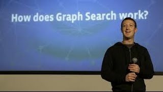 How To Use Facebook Graph Search [upl. by Salome821]