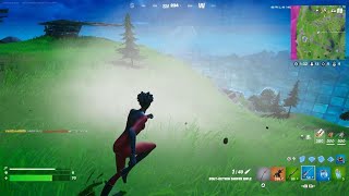 Fortnite20241115184622 [upl. by Amrak420]