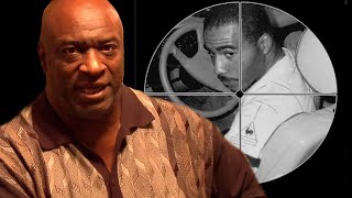 Black Hitman 27 Hits  Nate quotBoonequot Craft Detroit  Al Profit documentary interview [upl. by Cristina]