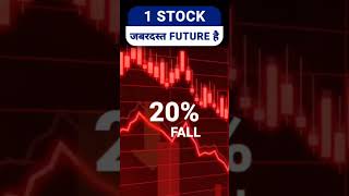 Best Share to Buy for a Short Term Safe And Growth Stock to Buy Now Best Financial Sector Share [upl. by Alverta944]