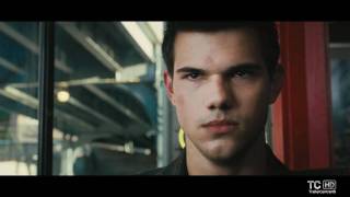 Abduction Trailer  In Cinemas Sept 28 [upl. by Ysnil717]