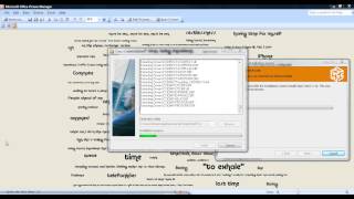 How to setup Vijeo citect V71 [upl. by Seldon]