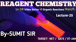 SHARPLESS ASSYMETRIC DIHYDROXYLATION  WOODWARD REACTION  PREVOST REACTION  OXIDISING AGENTS [upl. by Moir]