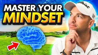 Mental Golf Coaching 7 Easy Ways to MASTER YOUR MIND [upl. by Ennaeus]