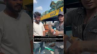 Adivasis trending reels viralvideo teluguvlogs trendingshorts fishing [upl. by Nyltiac]