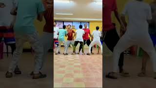 oromoculture neworomomusic habesha dance gujii oromomusic oromotiktok [upl. by Wie]