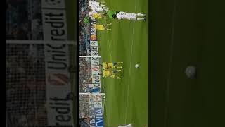 Ronaldo Goal [upl. by Aerdied413]