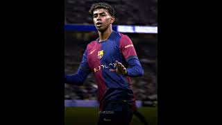 Lamine🇪🇸 x Neymar🇧🇷 shorts neymar lamineyamal edit football soccer 4k [upl. by Eilitan]