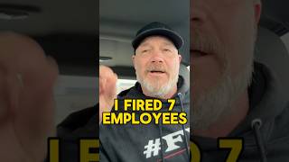 How to Handle Bad Employees [upl. by Anayad]