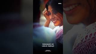 Valli valli ena vanthaan song whatsApp status tamil💙melody 80s songs💜ilayaraj lyrics💘shashi cutz [upl. by Tyne796]