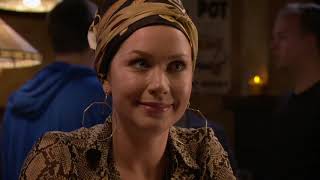 GTST  Lindas verslaving en Antons midlifecrisis Deel 30Deel 269 06052019 [upl. by Akfir247]