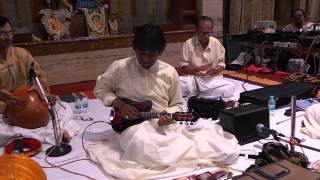 Mandolin srinivas concert [upl. by Absalom]