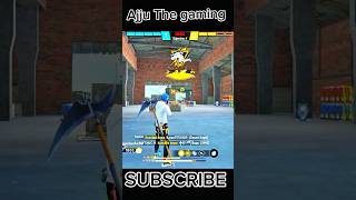 freefire garenafreefire totalgaming funny gyangaming trending freefireclips viralvideo ff [upl. by Knudson137]