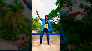 Birohi signal 💘 dance short 💯😍 song 🔥 [upl. by Greenwald971]