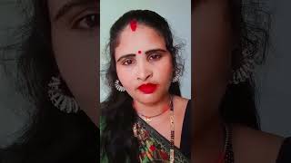 Aag laga ke phook song bhojpuri [upl. by Heathcote532]