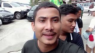 Malaysia Cameron Highland Ghum Gham Gareko✌️✌️Raivlog9801 vlog vlogger malaysia cameron [upl. by Forbes]