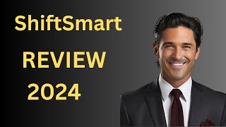 ShiftSmart Review 2024 🚩4 Red Flags you need to know🚩 [upl. by Chryste]